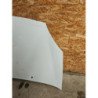 Capot Renault Clio 2 Phase 2 (2)